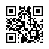 QR-Code https://ppt.cc/AfuL
