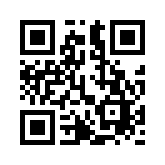QR-Code https://ppt.cc/Afuo