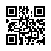 QR-Code https://ppt.cc/Afux