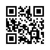 QR-Code https://ppt.cc/AfzO