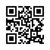 QR-Code https://ppt.cc/Ag%21-