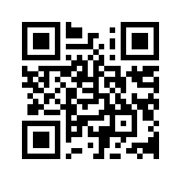QR-Code https://ppt.cc/Ag%7EB