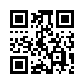 QR-Code https://ppt.cc/Ag-3