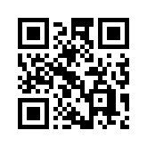 QR-Code https://ppt.cc/Ag-B