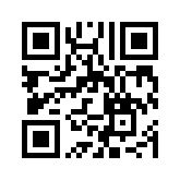 QR-Code https://ppt.cc/Ag-k