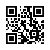 QR-Code https://ppt.cc/Ag-u