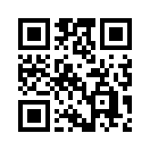 QR-Code https://ppt.cc/Ag-y