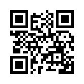 QR-Code https://ppt.cc/Ag12