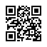QR-Code https://ppt.cc/Ag3b