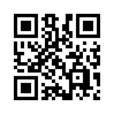 QR-Code https://ppt.cc/Ag3c