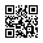 QR-Code https://ppt.cc/Ag3j