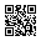 QR-Code https://ppt.cc/Ag3q