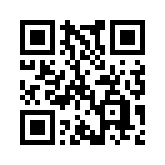 QR-Code https://ppt.cc/Ag48