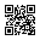 QR-Code https://ppt.cc/Ag6a