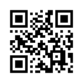 QR-Code https://ppt.cc/Ag7a