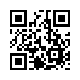 QR-Code https://ppt.cc/Ag8-