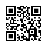QR-Code https://ppt.cc/AgAz