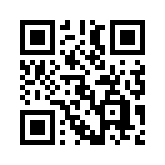 QR-Code https://ppt.cc/AgBc