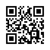 QR-Code https://ppt.cc/AgBh
