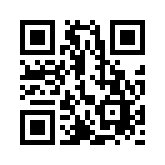 QR-Code https://ppt.cc/AgC4