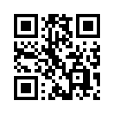 QR-Code https://ppt.cc/AgEC