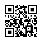 QR-Code https://ppt.cc/AgEp