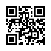 QR-Code https://ppt.cc/AgFL