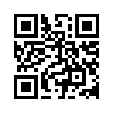QR-Code https://ppt.cc/AgFv