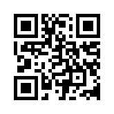 QR-Code https://ppt.cc/AgG2