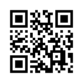 QR-Code https://ppt.cc/AgH5