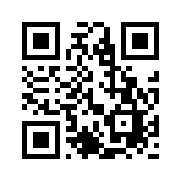 QR-Code https://ppt.cc/AgHq