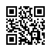 QR-Code https://ppt.cc/AgIR