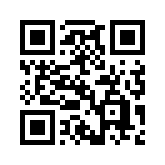 QR-Code https://ppt.cc/AgJP