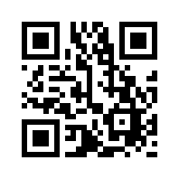 QR-Code https://ppt.cc/AgKq