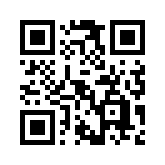 QR-Code https://ppt.cc/AgLR