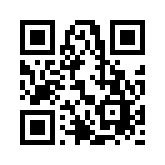 QR-Code https://ppt.cc/AgM4