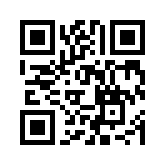 QR-Code https://ppt.cc/AgMr