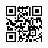 QR-Code https://ppt.cc/AgNv