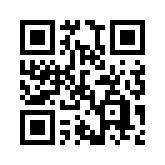 QR-Code https://ppt.cc/AgO1