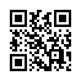 QR-Code https://ppt.cc/AgRV