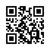 QR-Code https://ppt.cc/AgSR
