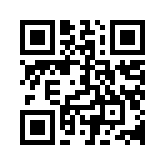 QR-Code https://ppt.cc/AgUN