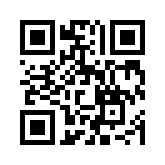 QR-Code https://ppt.cc/AgUR