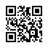 QR-Code https://ppt.cc/AgVF