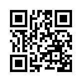 QR-Code https://ppt.cc/AgWM