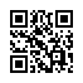 QR-Code https://ppt.cc/AgX1