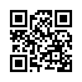 QR-Code https://ppt.cc/AgZZ