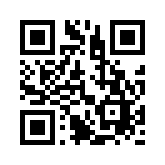 QR-Code https://ppt.cc/AgZk