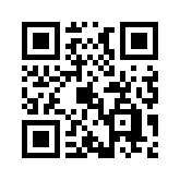 QR-Code https://ppt.cc/AgZz