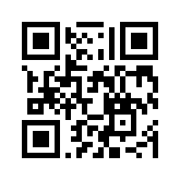 QR-Code https://ppt.cc/AgaD